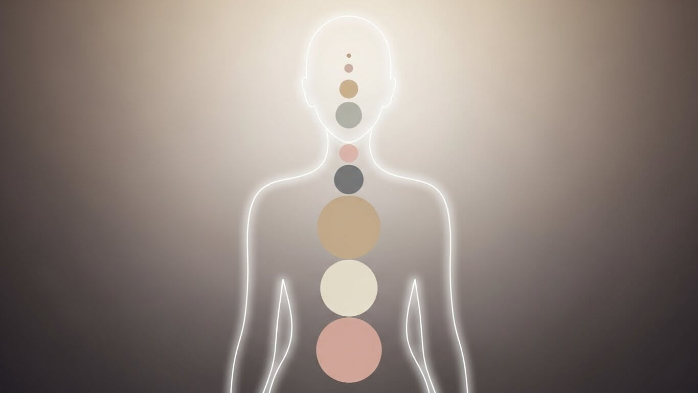 호르몬 균형 잡는 법 (에스트로겐, 프로게스테론, 영양소)