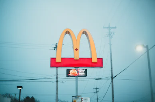 맥도날드 창업방법 알아보기