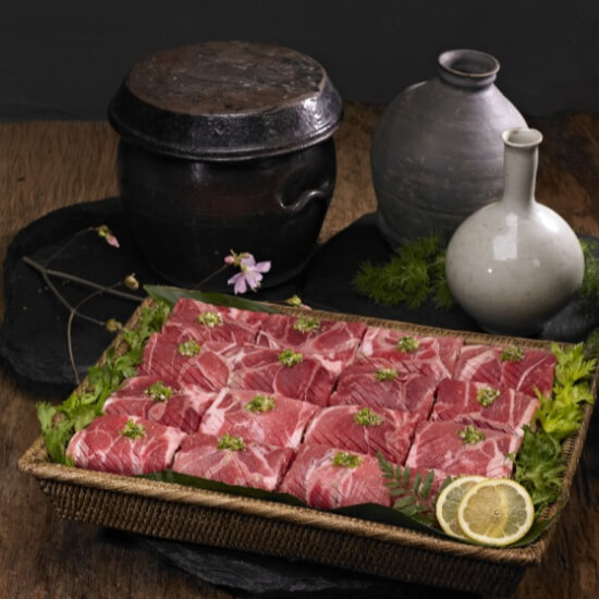 눈떨림 마그네슘 부족현상 으로 생길 수 있다 원인과 마그네슘 섭취 가이드