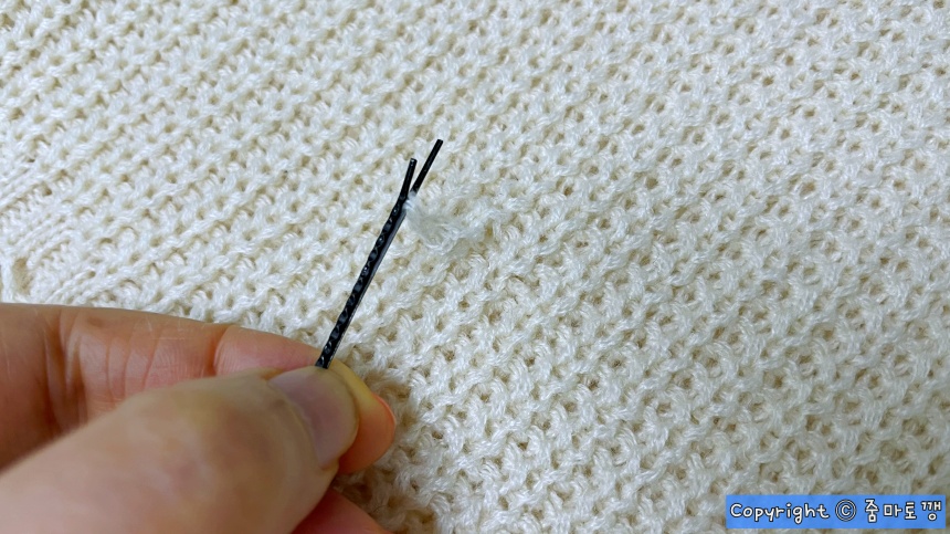 실핀에-올-끼워주기