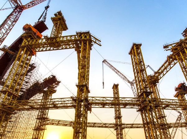 산재보험 사고종류