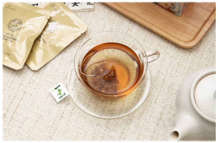 설날 선물 추천