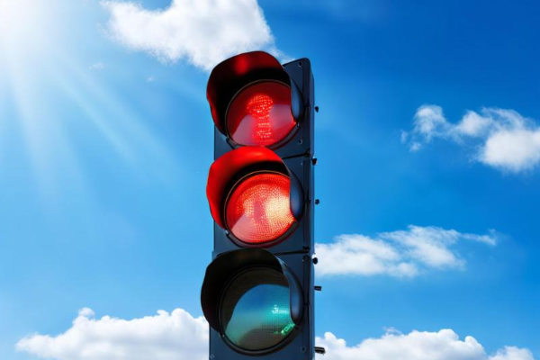 어린이 보호구역 운전&amp;#44; 이건 꼭 알고 계셔야 합니다