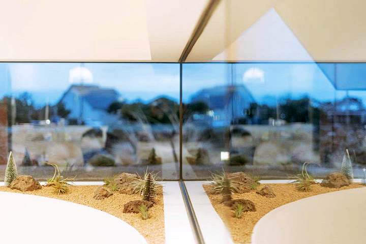 전참시 전지적참견시점 이영자 전현무 권율 파김치 보은로드 이집트 피라미드 펜션 숙소 한 곳 제주 서귀포 어디 추천 소개