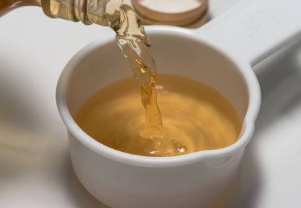 식초 효능&amp;#44; 복용법&amp;#44; 활용법&amp;#44; 총정리 (2025ver)