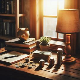 소액대출 100만원