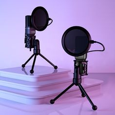 ASMR 관련 이미지