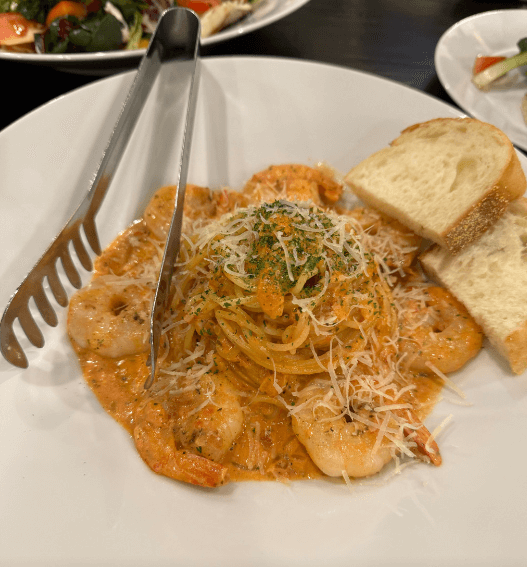 동네한바퀴 전남 신안 하몽피자 갤러리 레스토랑