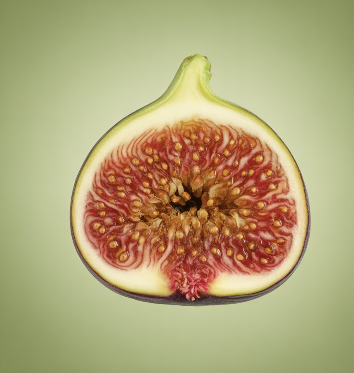 그렇다면 진짜 '우담바라'는 존재할까?