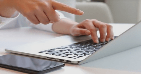 혼례대첩 등장 인물 관계도