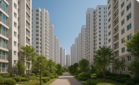 2025년부터 달라지는 노동환경 (원청-하청 직접 교섭)