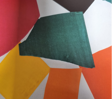 현대미술 속 마티스 (영향, 작품, 재해석)