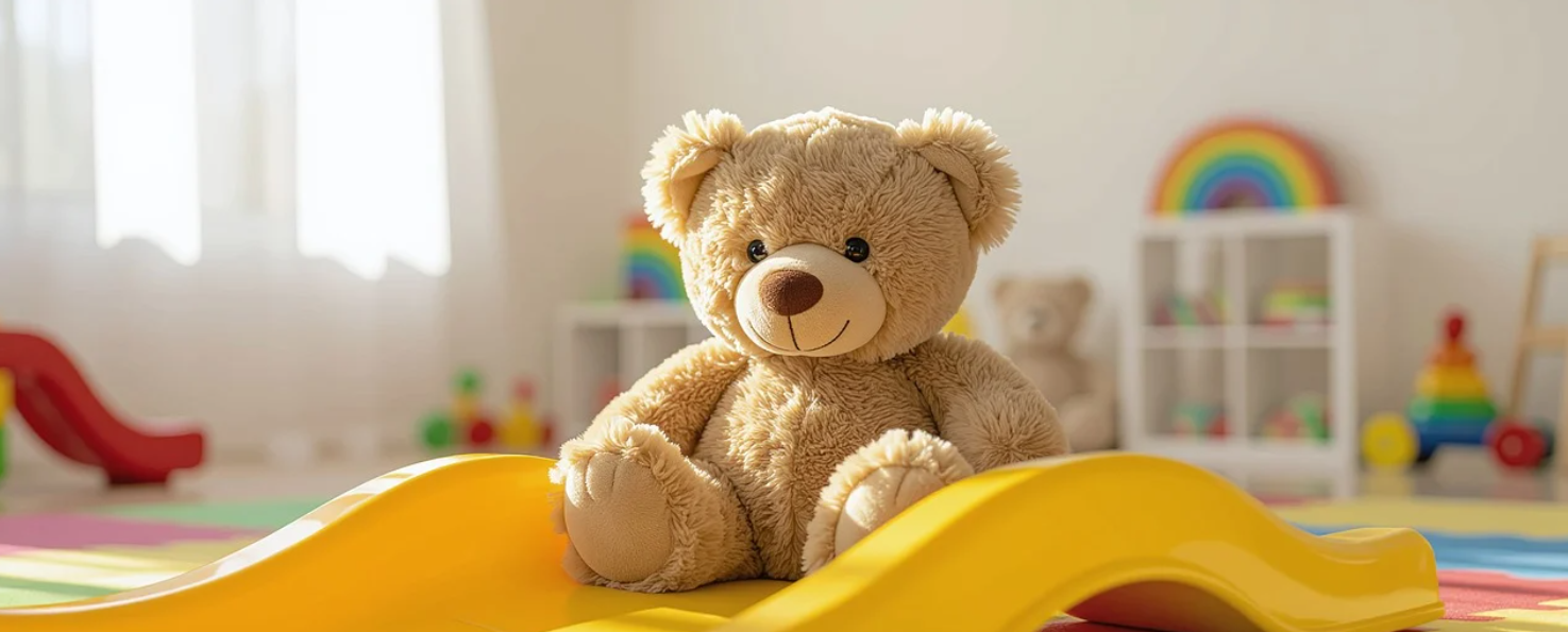 제주도 어린이집 입소 준비법