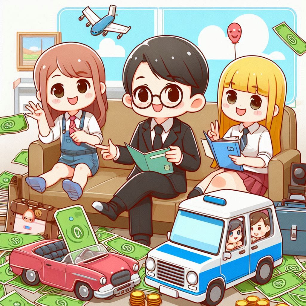 경기도 청소년 교통비 지원3