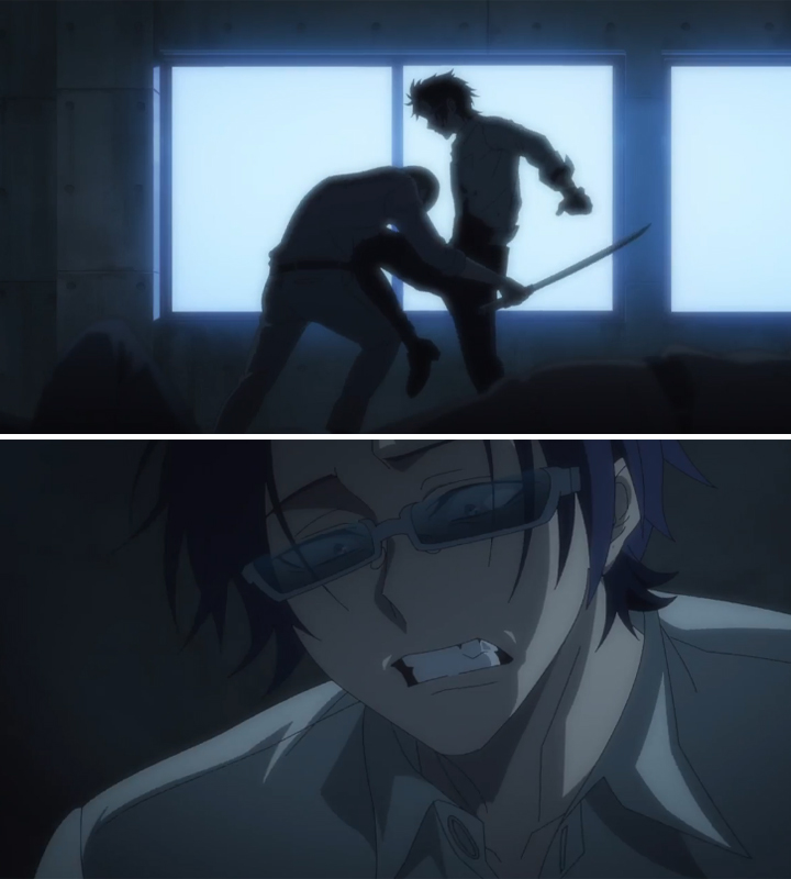 보스_따님과_돌보미_리뷰_01