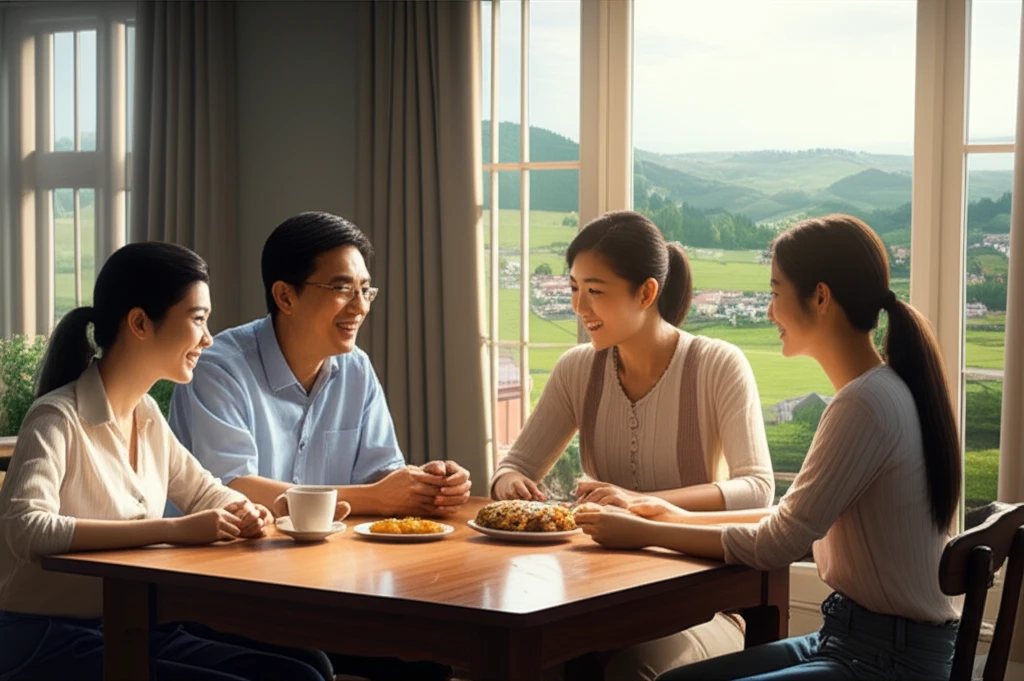 영월군 2025 다자녀 교육비 지원 ..