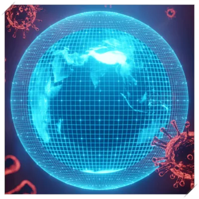 코로나 예방접종 무료대상 독감 동시접종 기간 날짜20