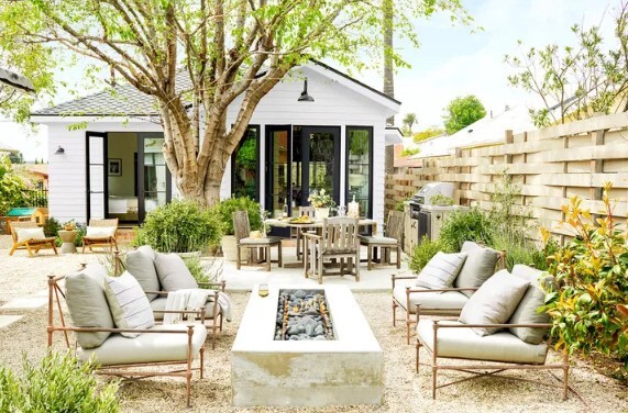 예쁜 전원주택 사진 모음