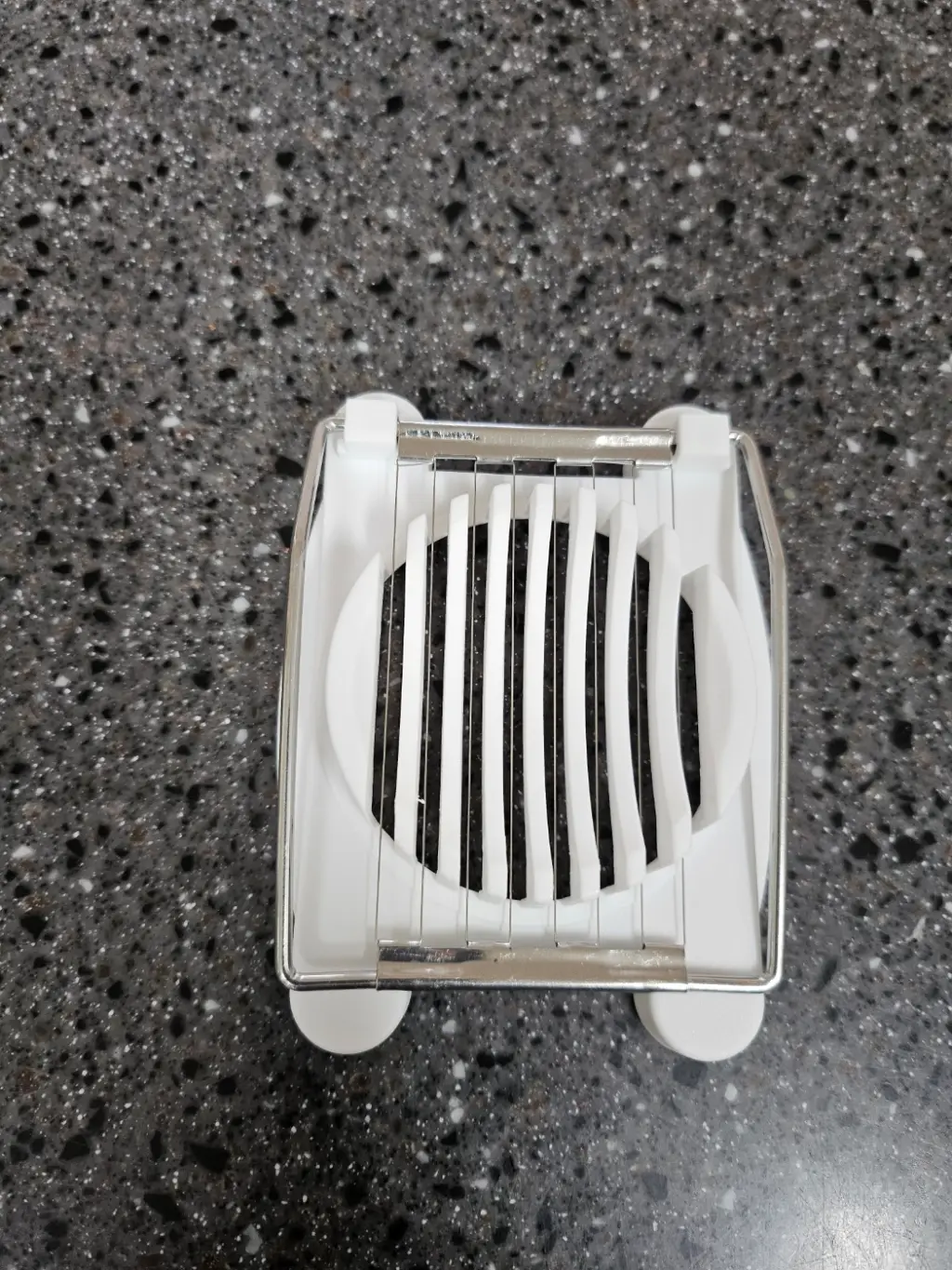 다이소-슬라이서