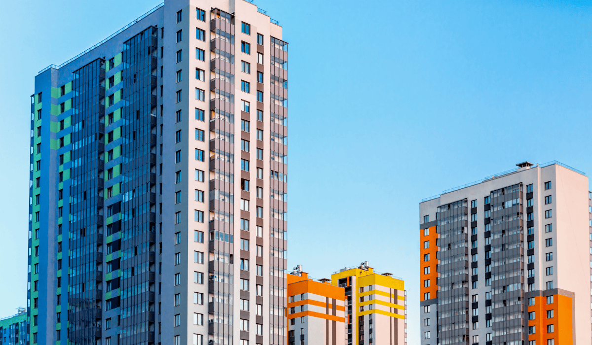 아파트_후순위_담보대출_9