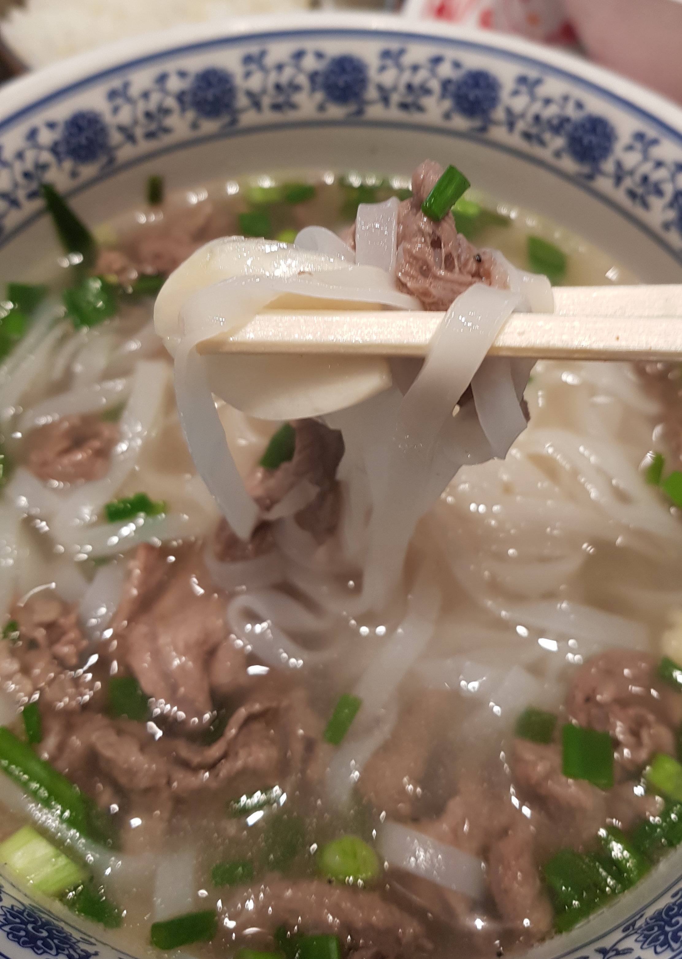 초절임 편마늘과 함께 먹으면 맛있어요.