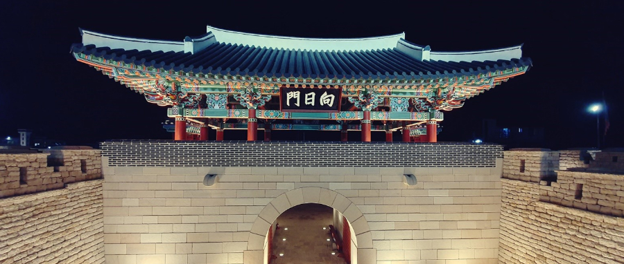 경주 가볼만한곳 여행지 포토스팟 BEST 10선