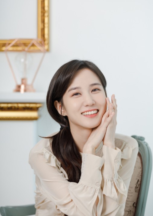 박은빈5