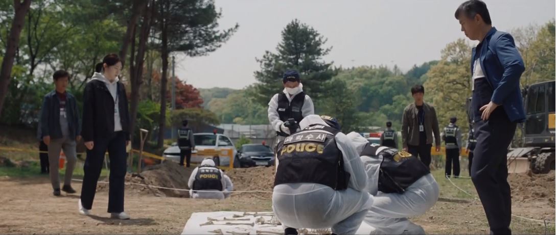 기적의형제_최종회