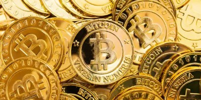 디지털자산&middot;NFT&middot;코인&middot;웹3 : 코인 복사계약(Copy Trading) 세금 구조 완전 분석