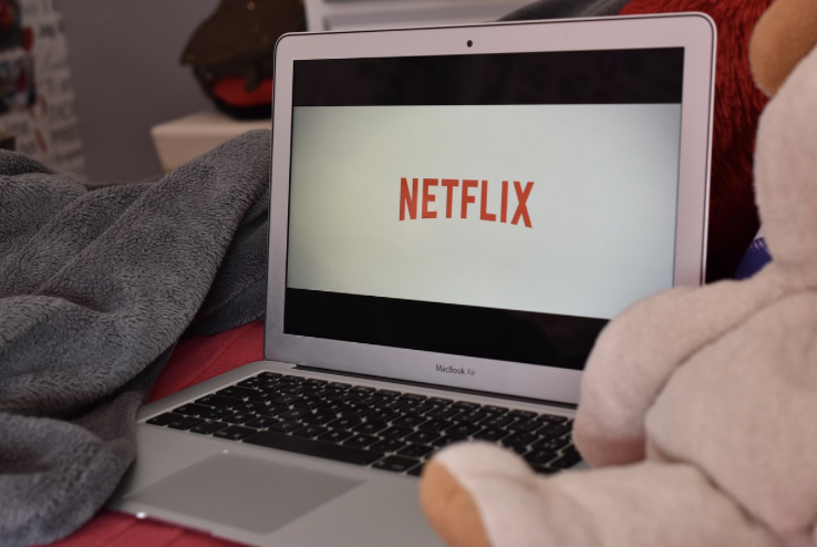 넷플릭스 기대작
