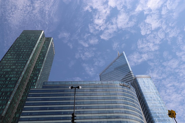 치질 수술 비용