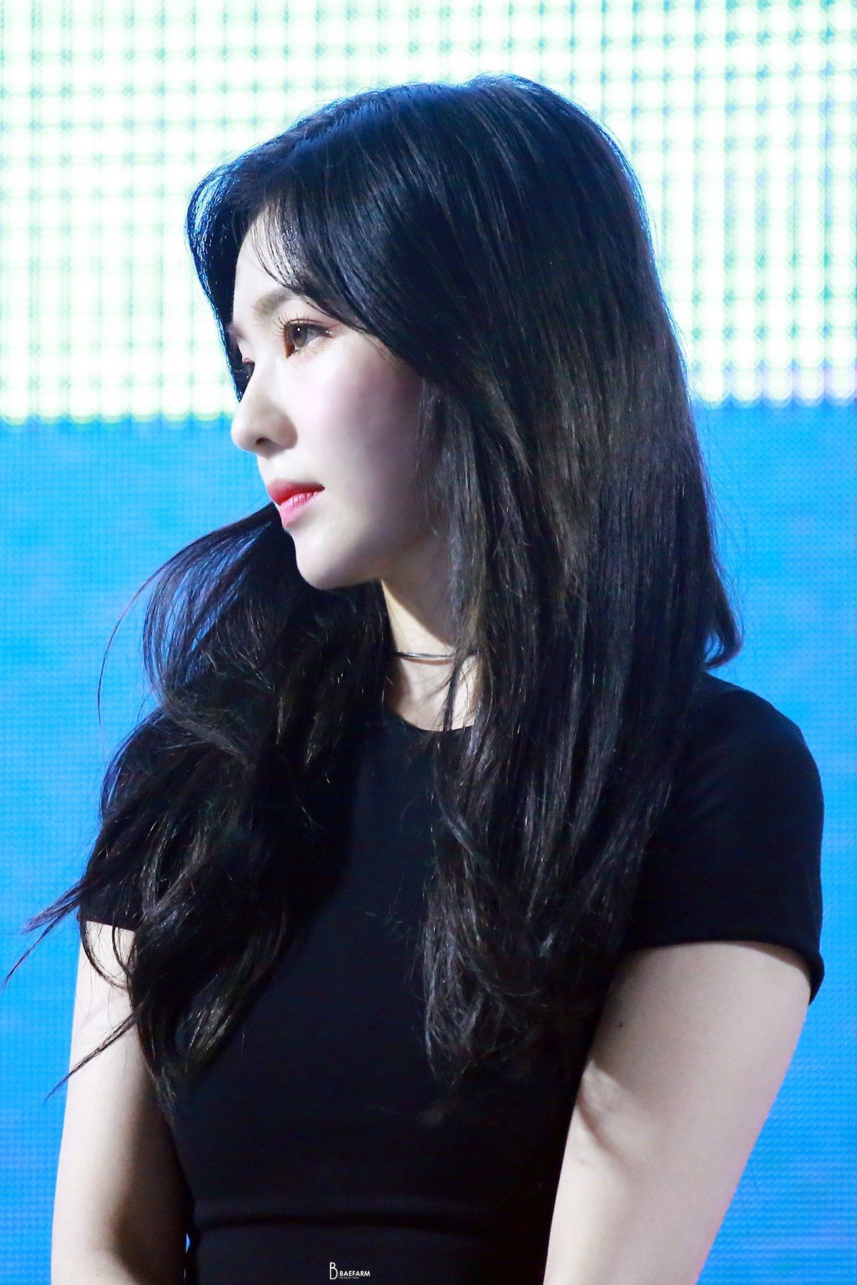 레드벨벳 아이린 고화질 레드벨벳 아이린 고화질