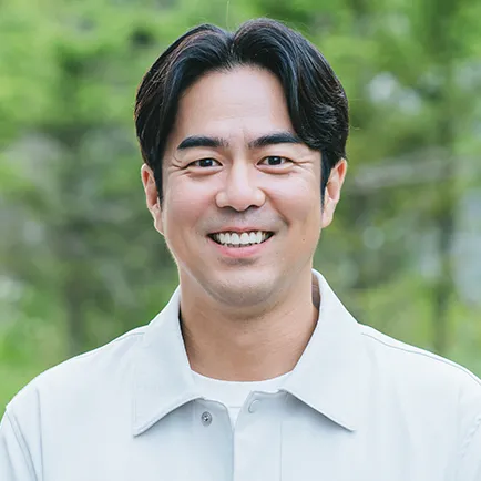 엄마친구아들