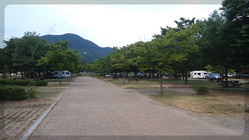 경기도-캠핑장-추천