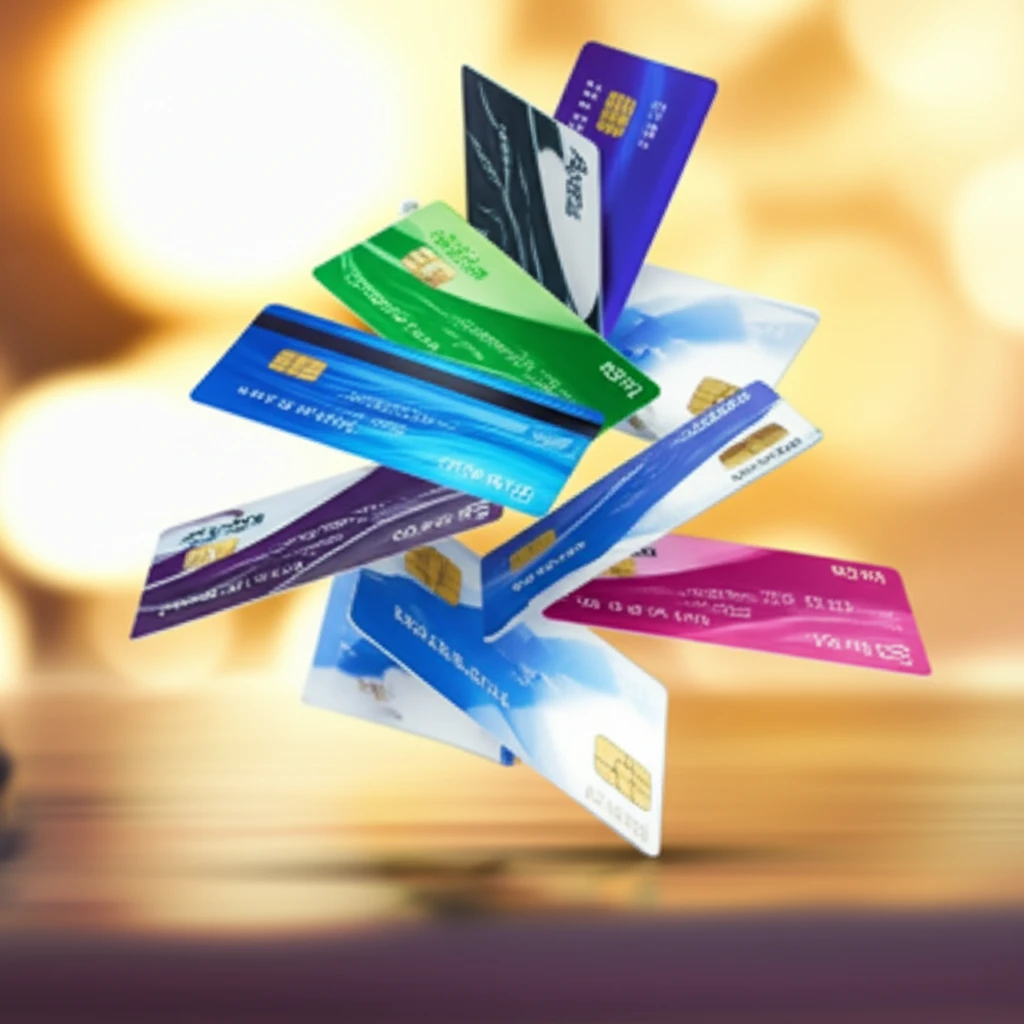 놓치지 말아야 할 상생페이백 상생소비..