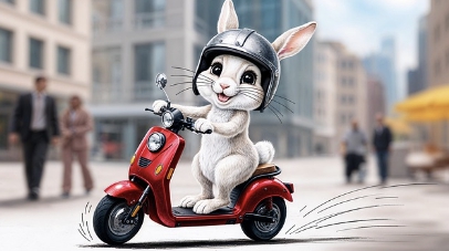 파킹통장 단기자금 운용에 최고!