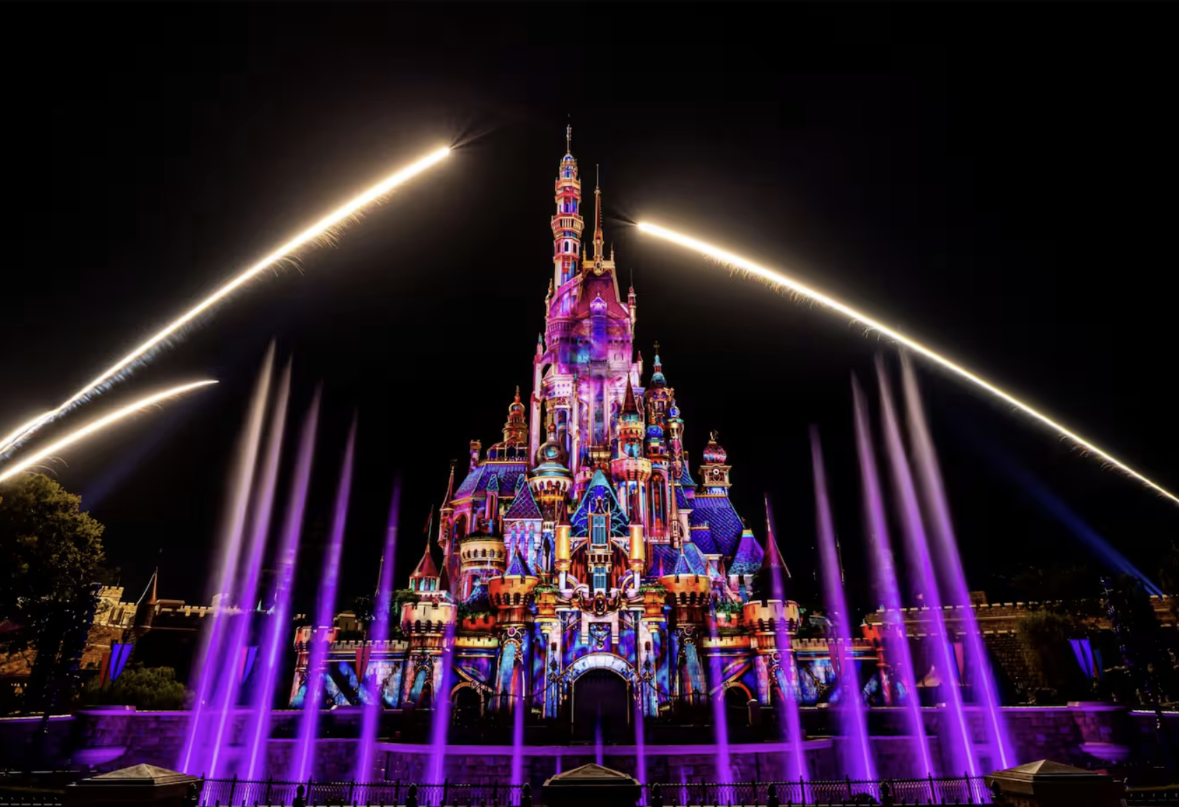 공식홈페이지 제공