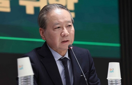 주수호 전 의사협회장 프로필 나이 고향 학력