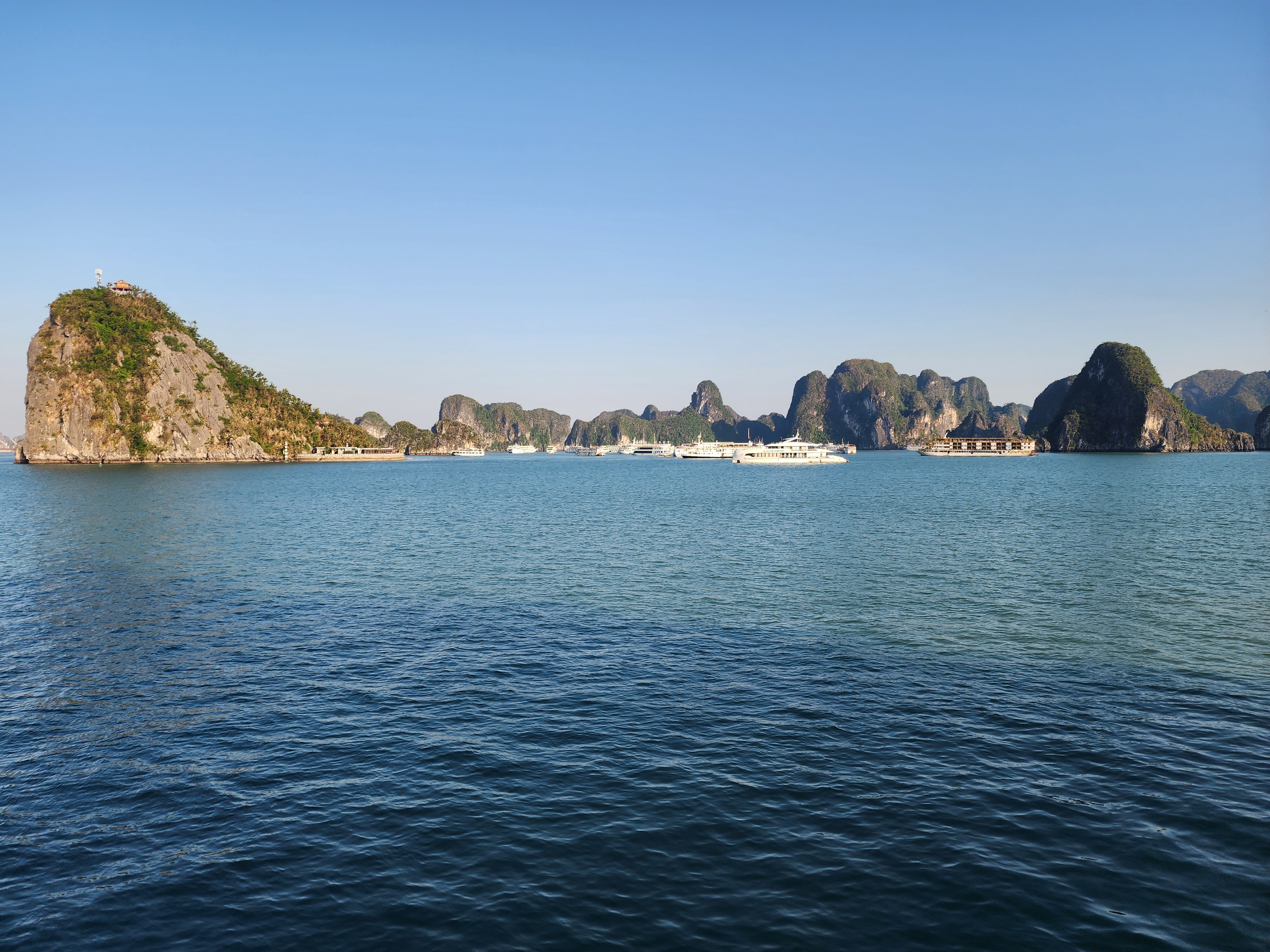 그랜드 파이어니스