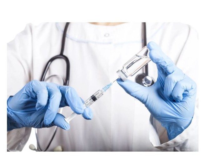 혈당 스파이크 증상