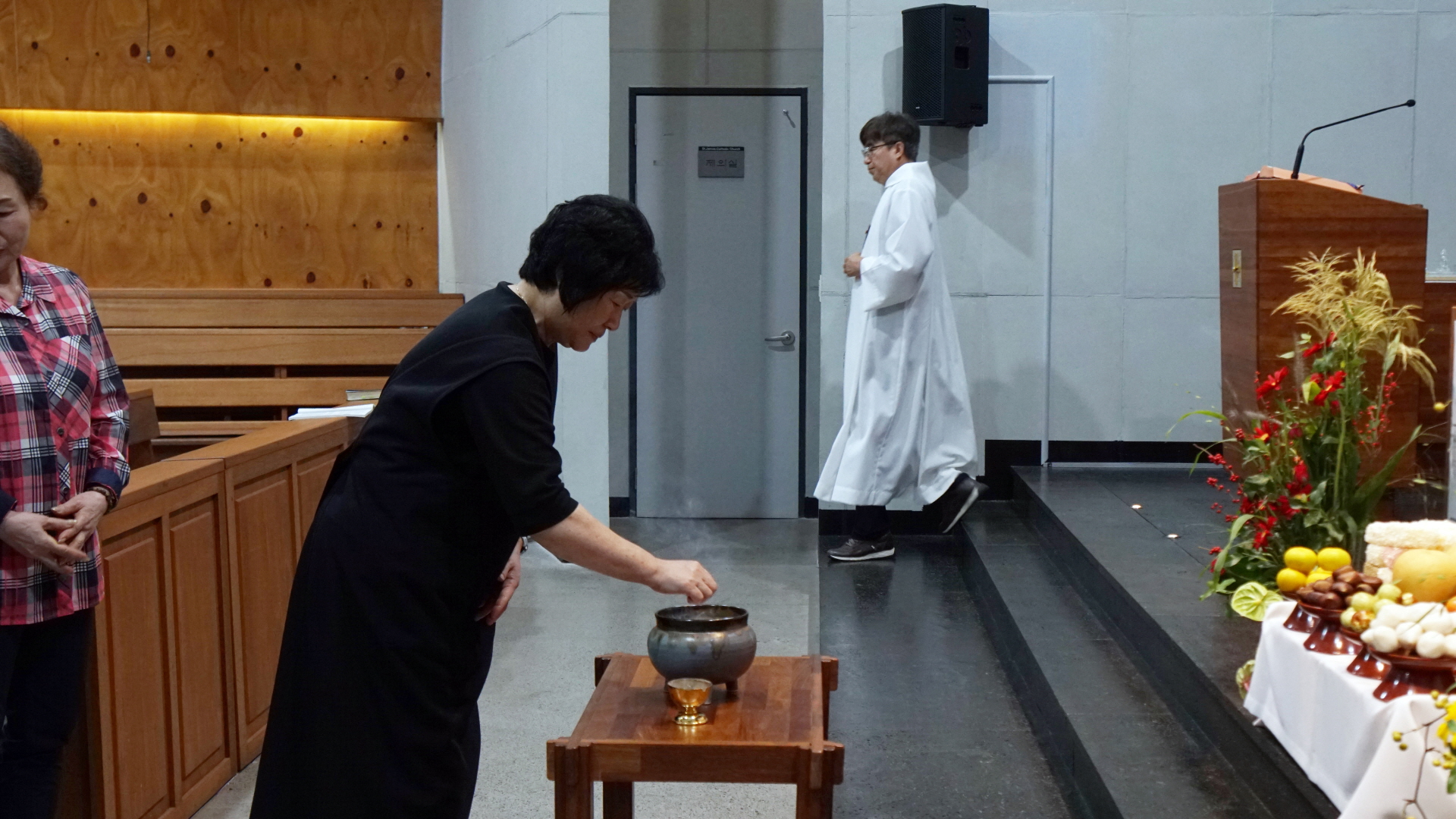 img.jpg?credential=yqXZFxpELC7KVnFOS48yl