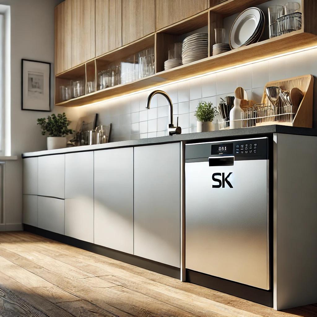 sk식기세척기렌탈