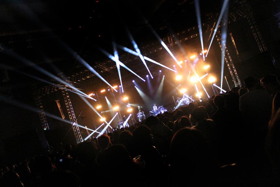 이디오테잎 IDIOTAPE