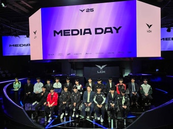 2025롤드컵일정