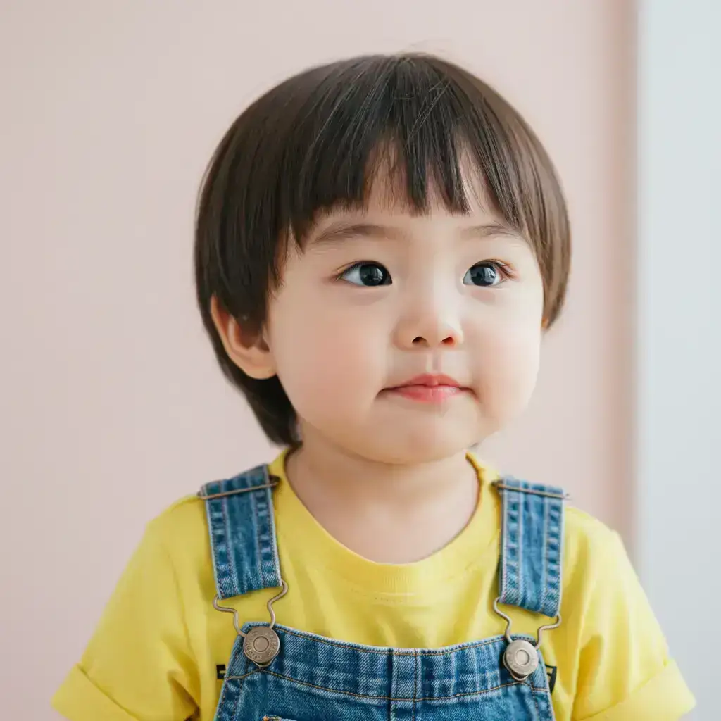 아동수당 신청 방법