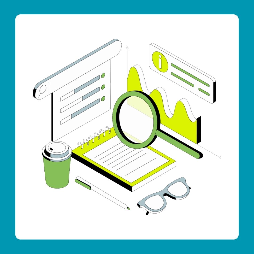 성범죄자/알림e/서비스