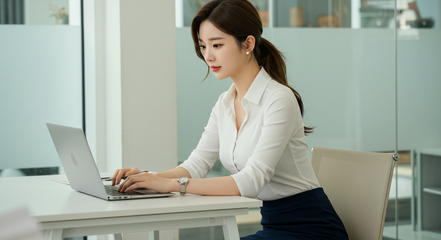 은퇴자 대출