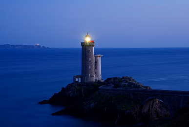 2025년 제2회 대한민국 등대주간