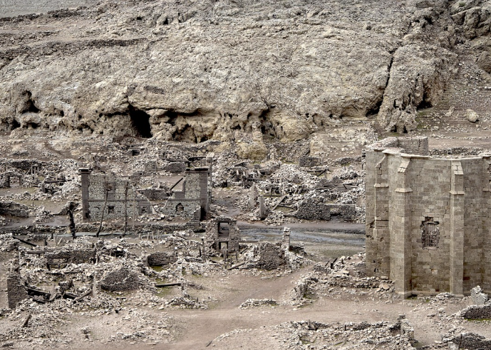 폭우피해보상 - 금융지원, 긴급생활안정자금, 납입유예, 융자연장, 카드청구유예, 채무조정까지