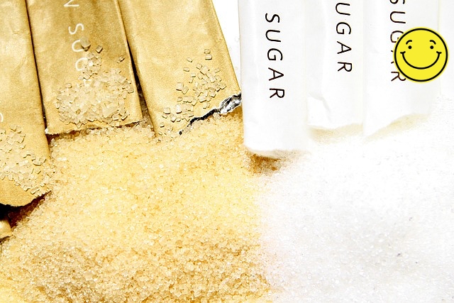 당뇨에 좋은 견과류